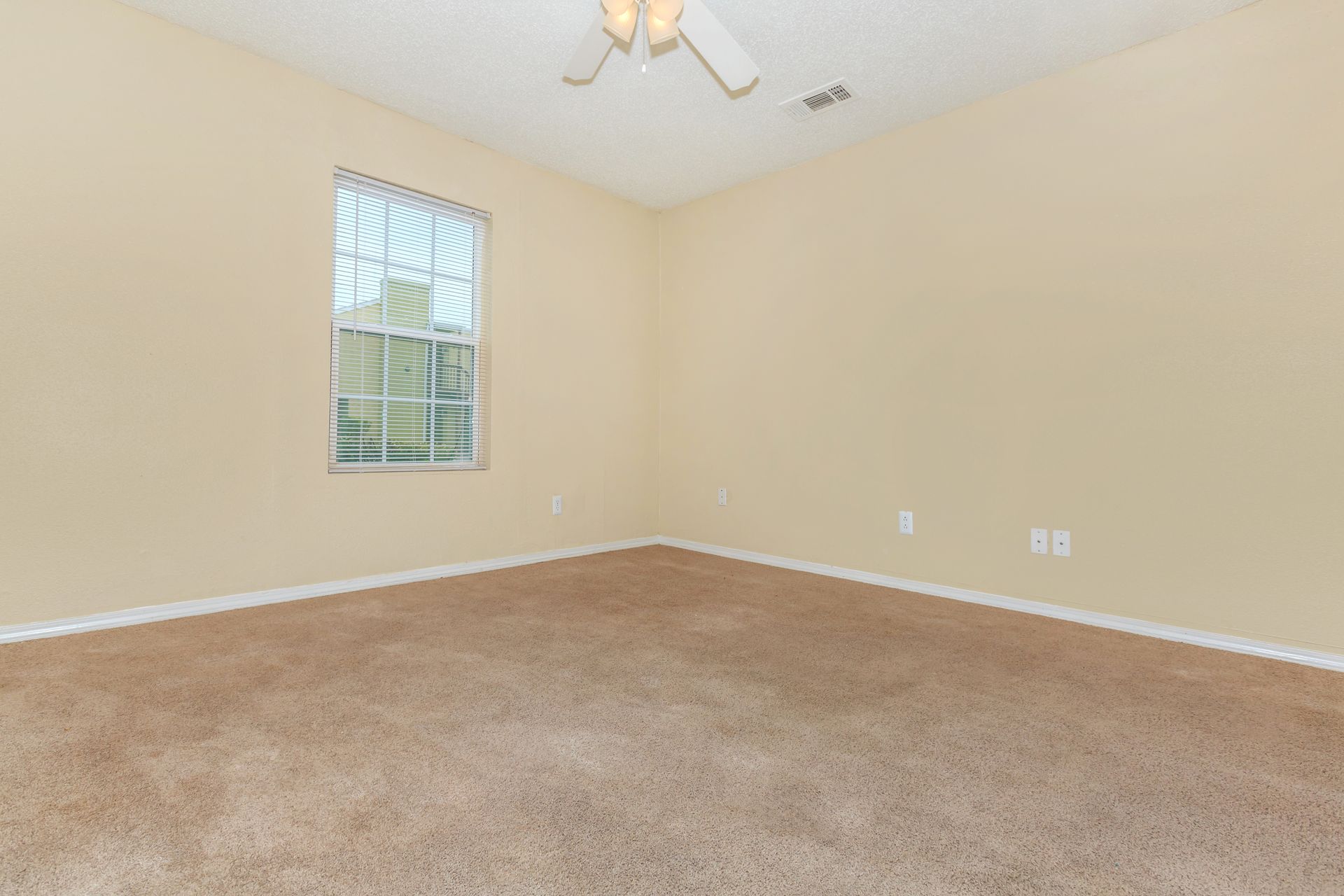 Apartments near Matagorda Beach