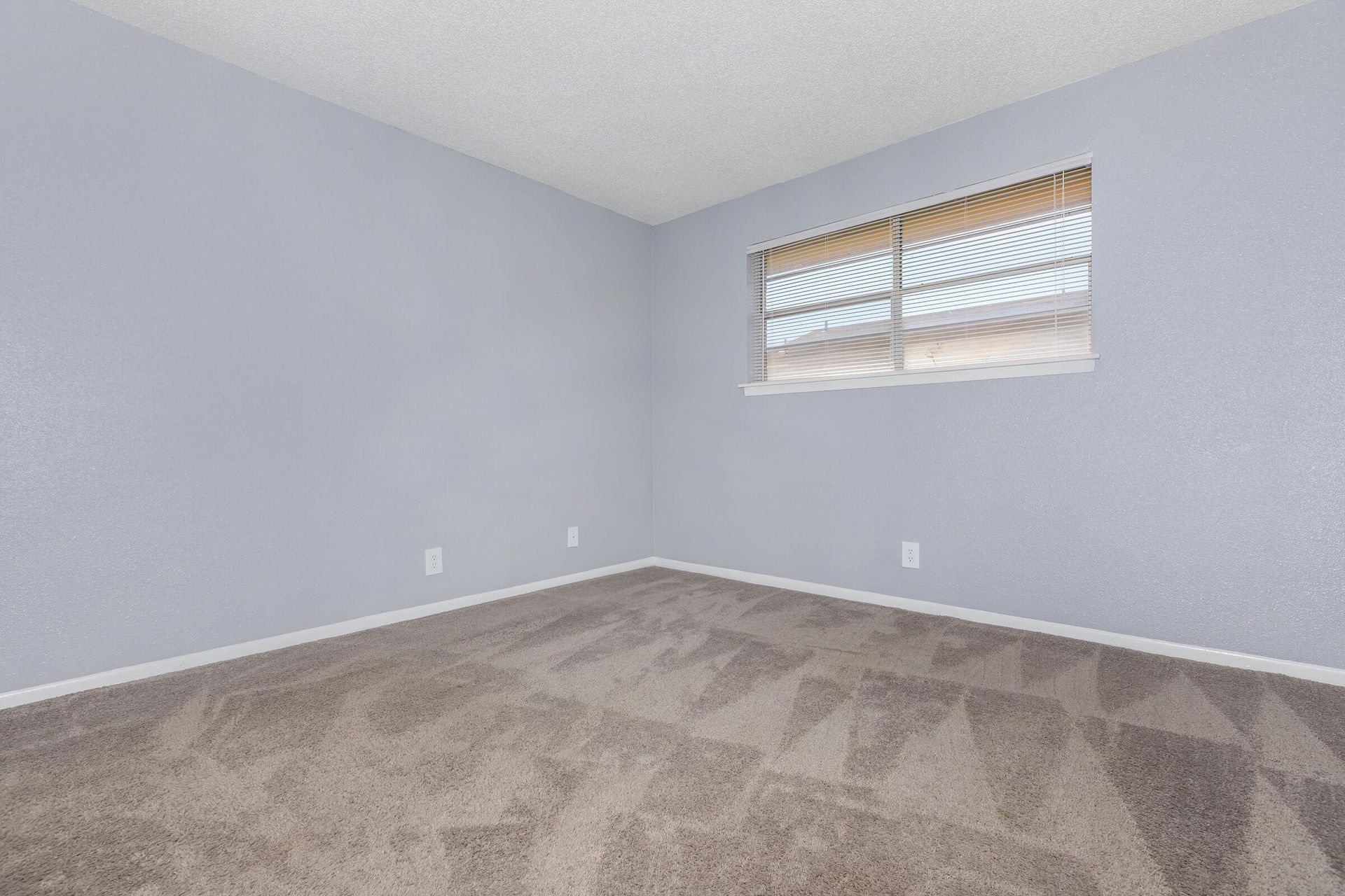 Port Arthur Park Apartments
