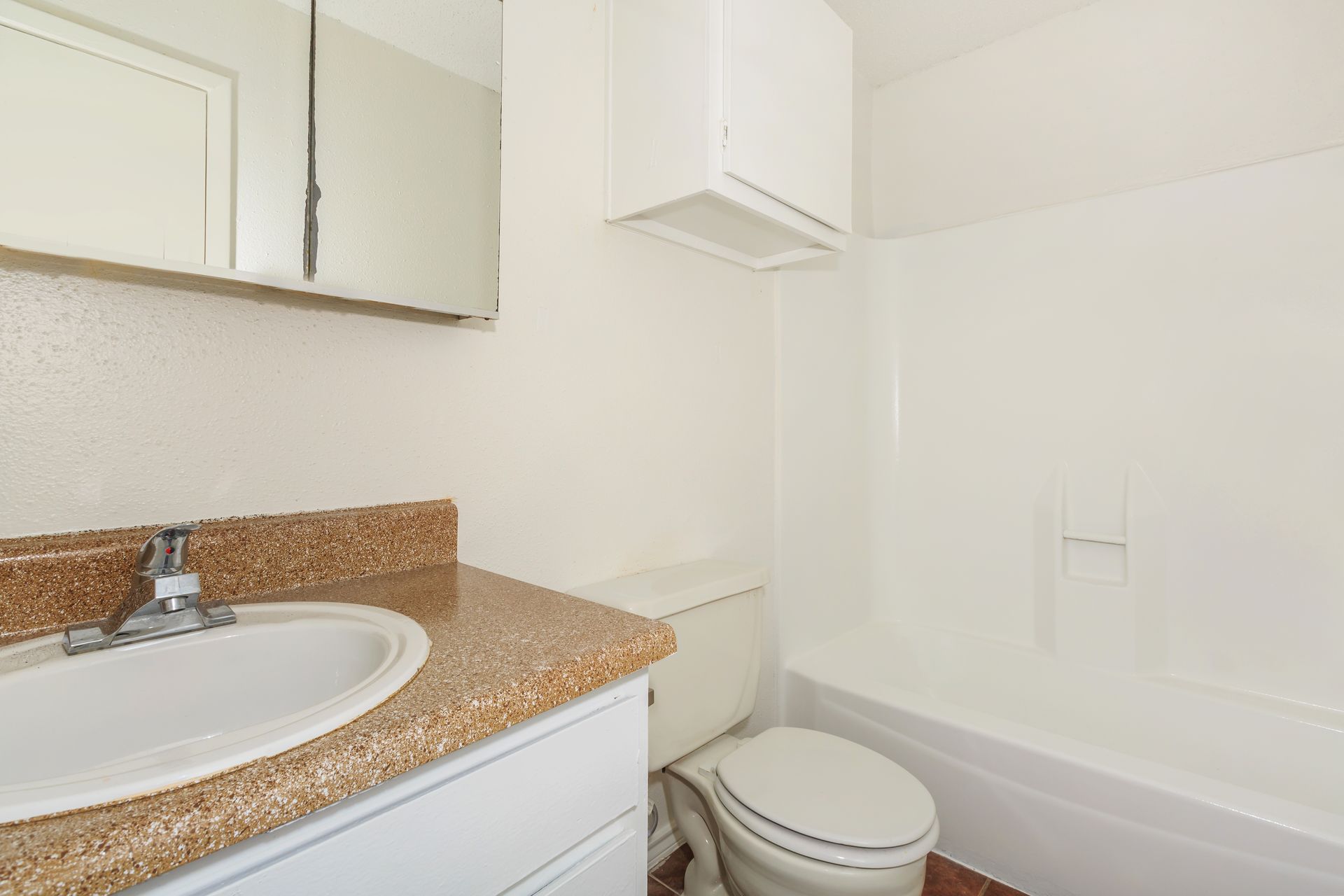 Bay City Texas apartments for rent