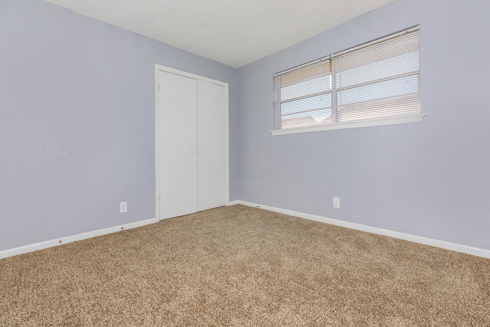 Port Arthur Park Apartments