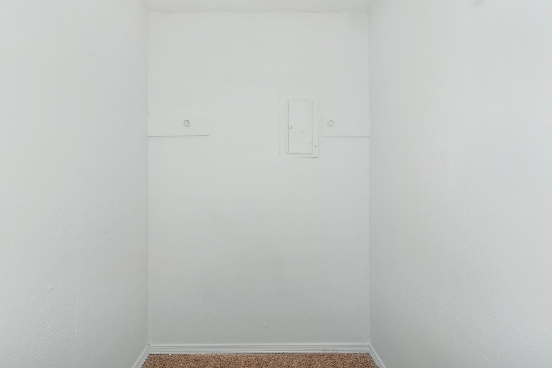 2-bedroom apartments Bay City 77414