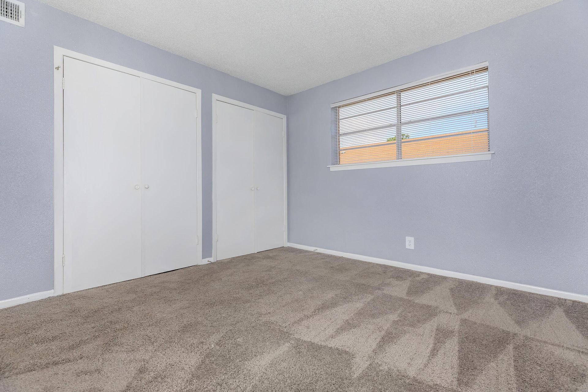 Port Arthur Park Apartments