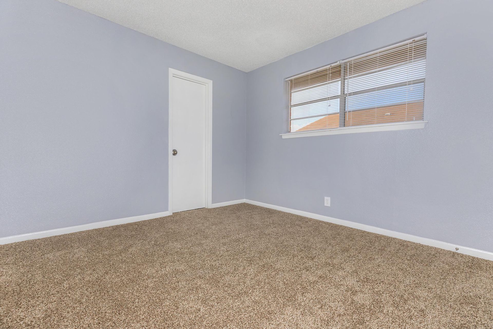 Port Arthur Park Apartments