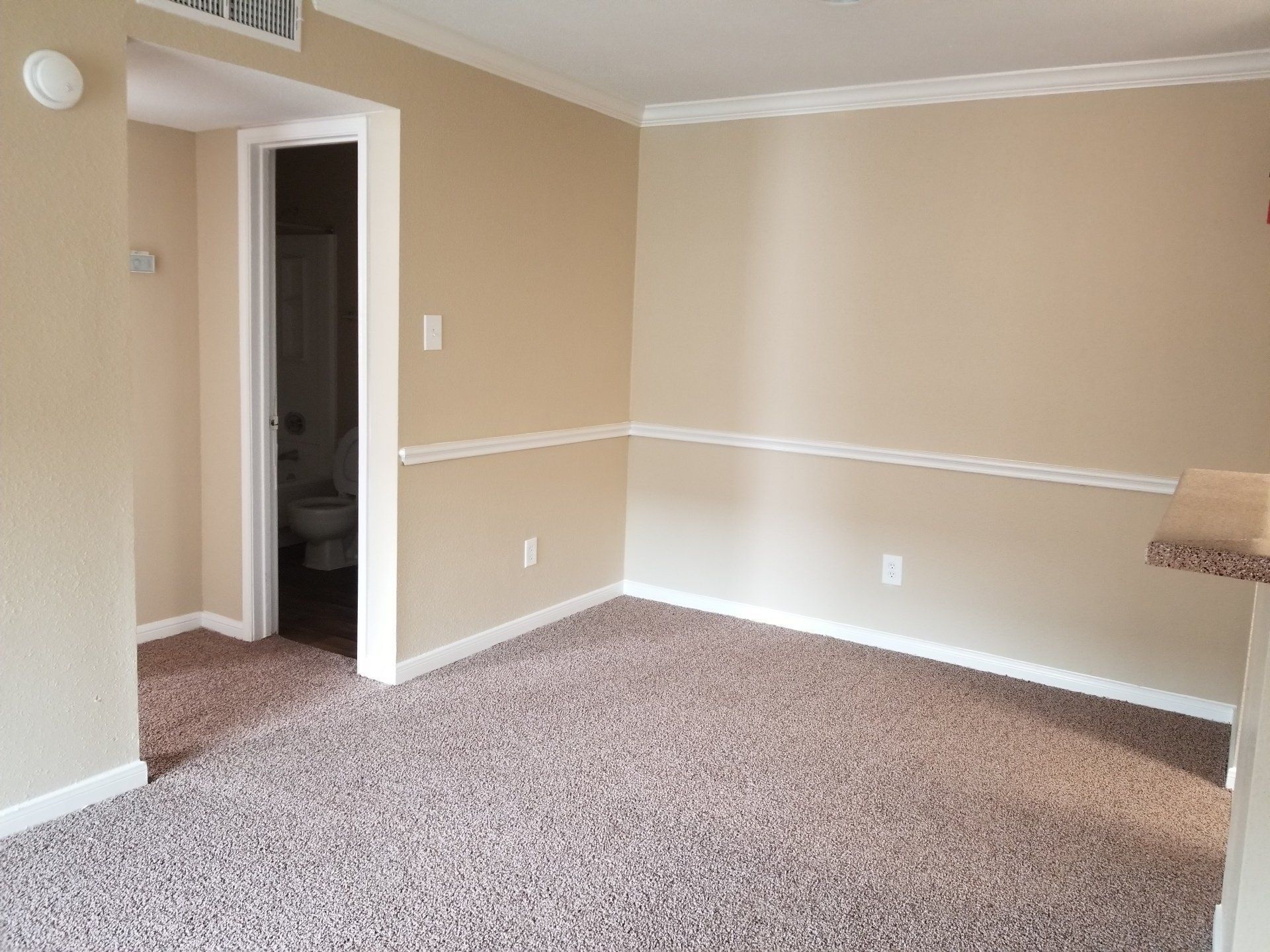 Crescent at Cityview