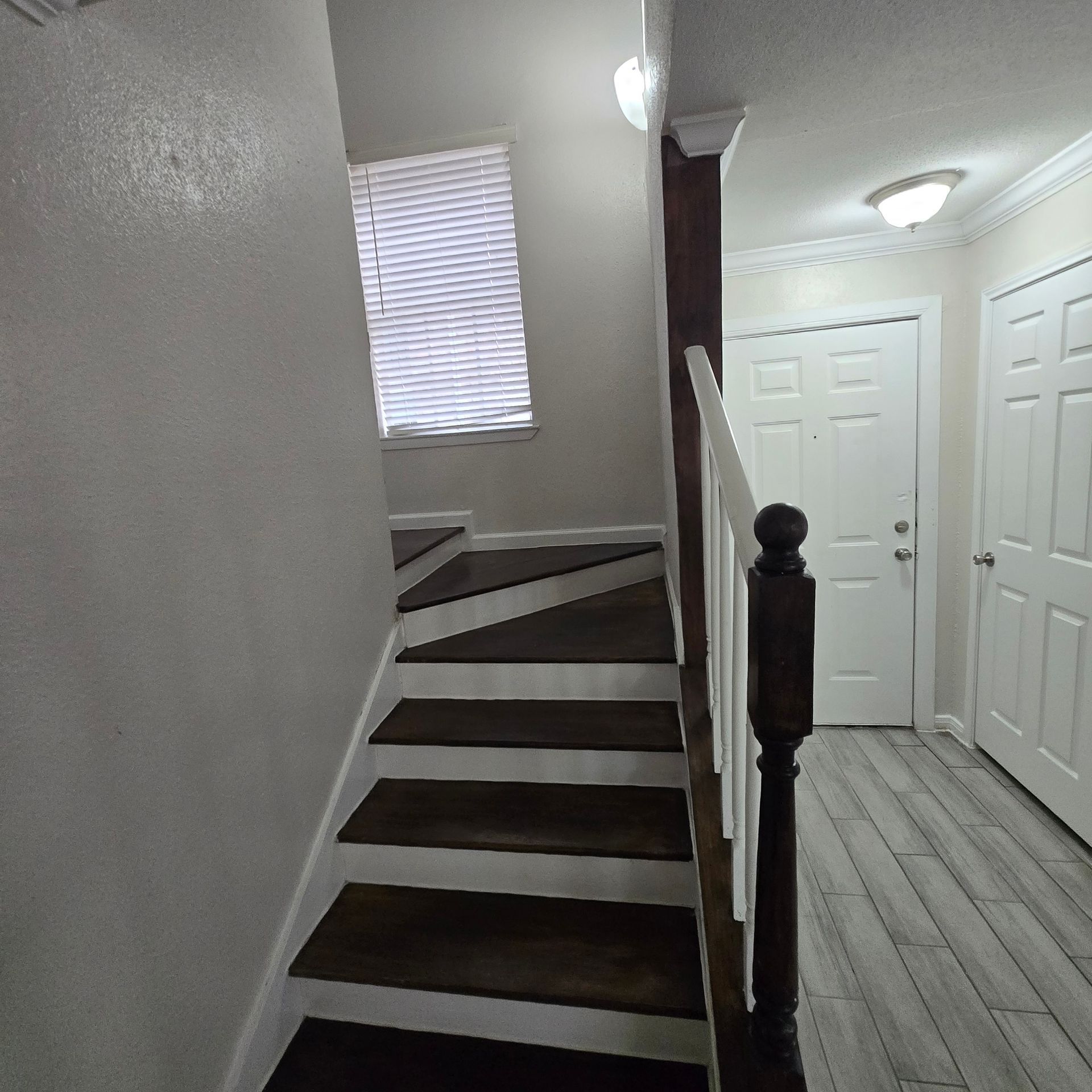 cheap apartments near me