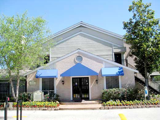 Serena Grove 2 apartments 