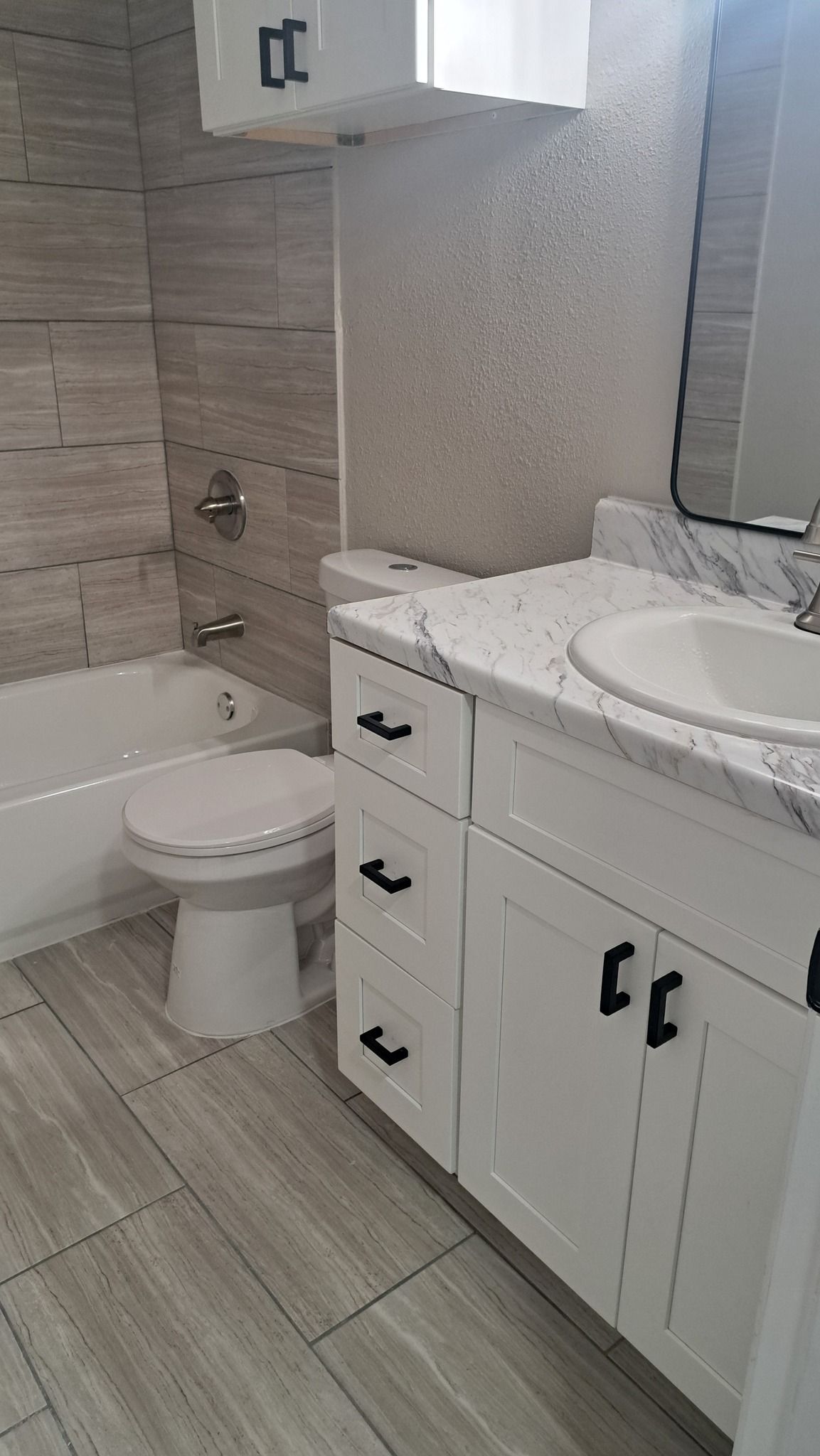 apartments for for rent