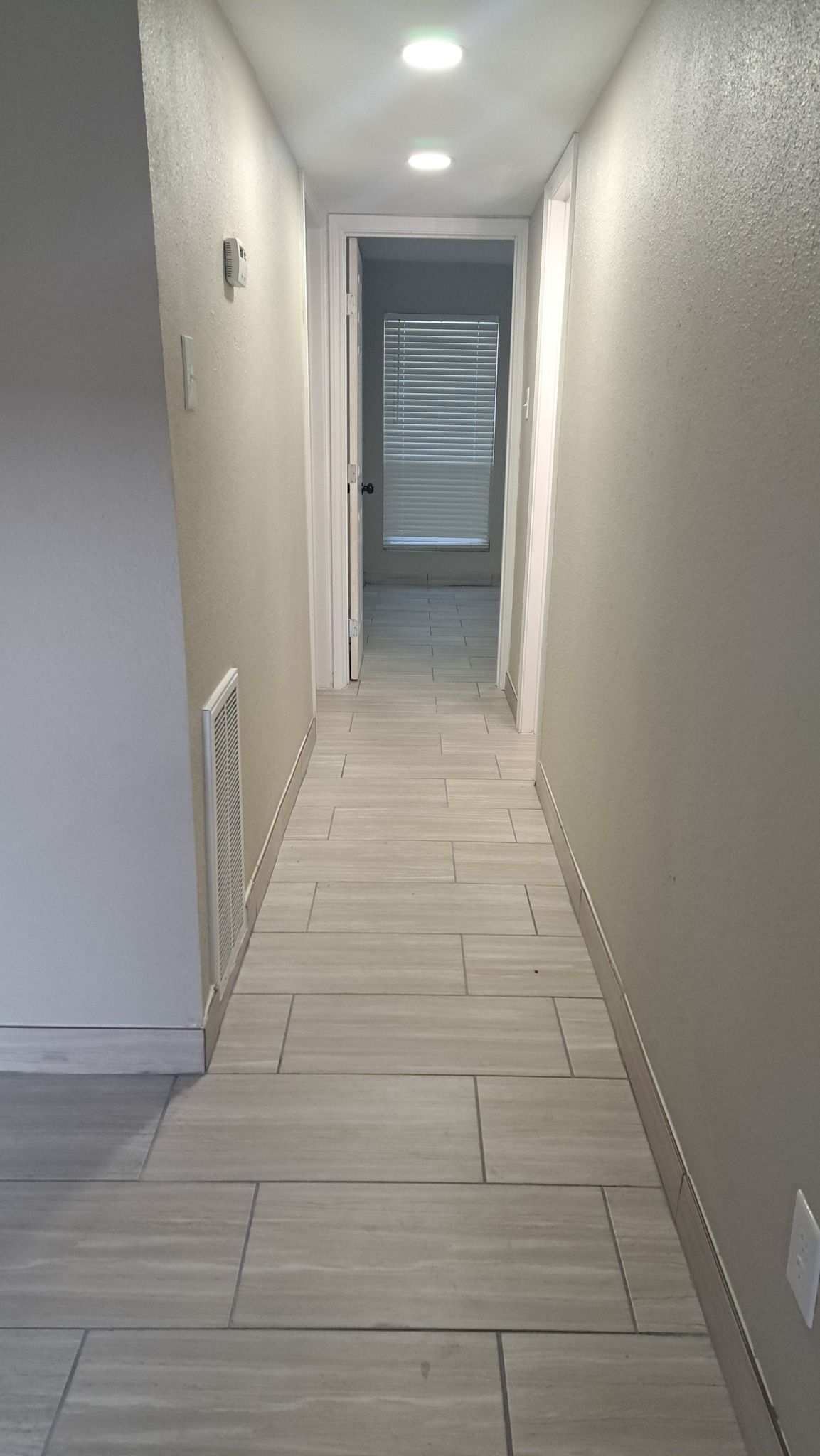 rental apartments for rent