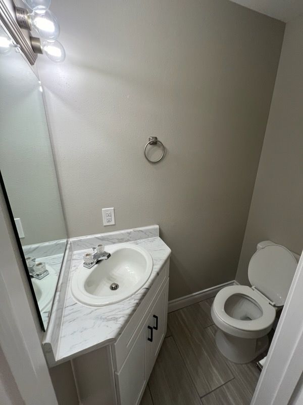 1 bedroom apartments near me