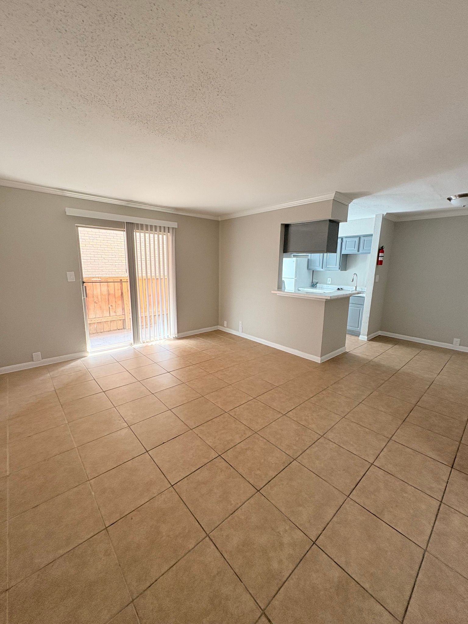 Rockridge Park Apartments