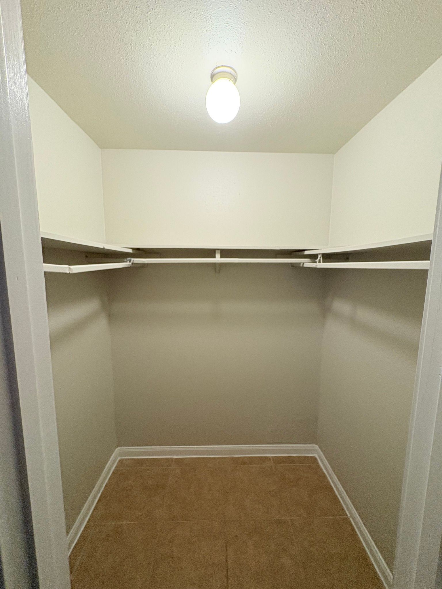 Rockridge Park Aparments