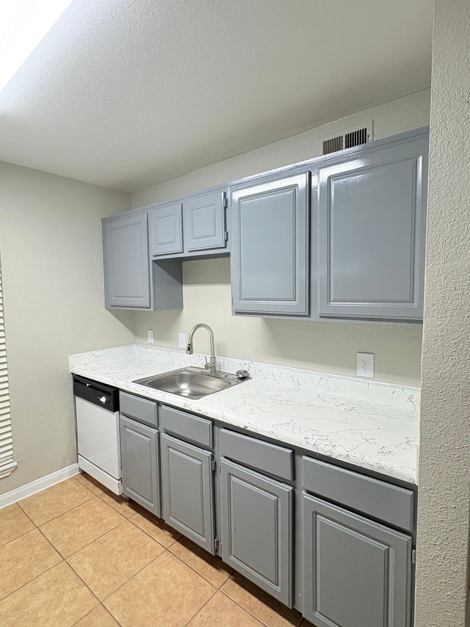 Rockridge Park Aparments