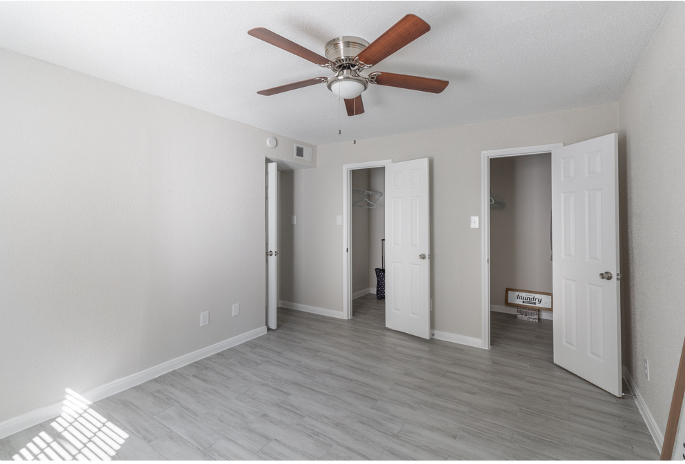 Crescent at Cityview