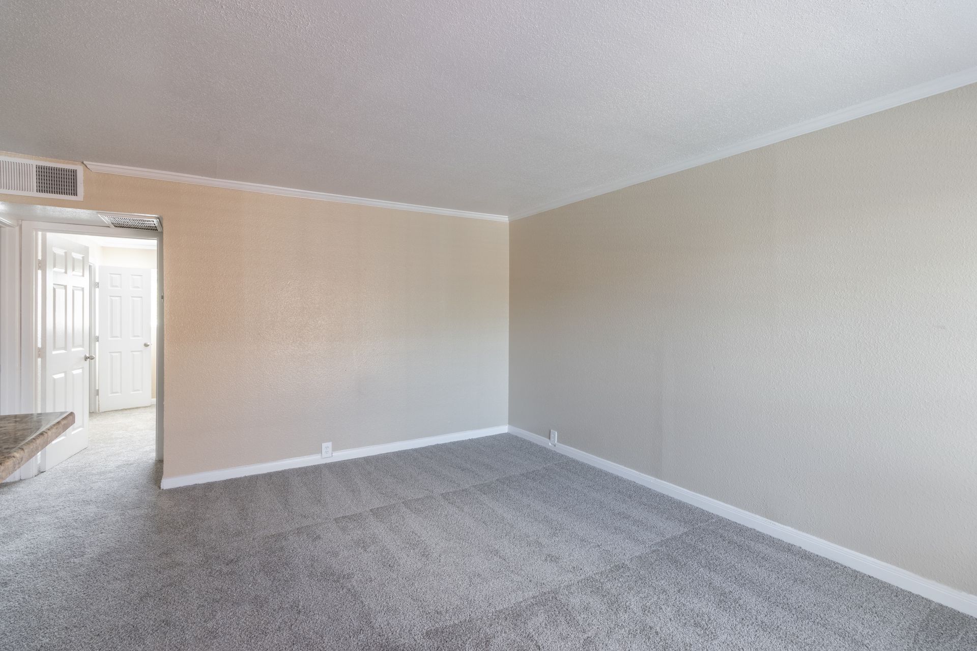 affordable apartments near me