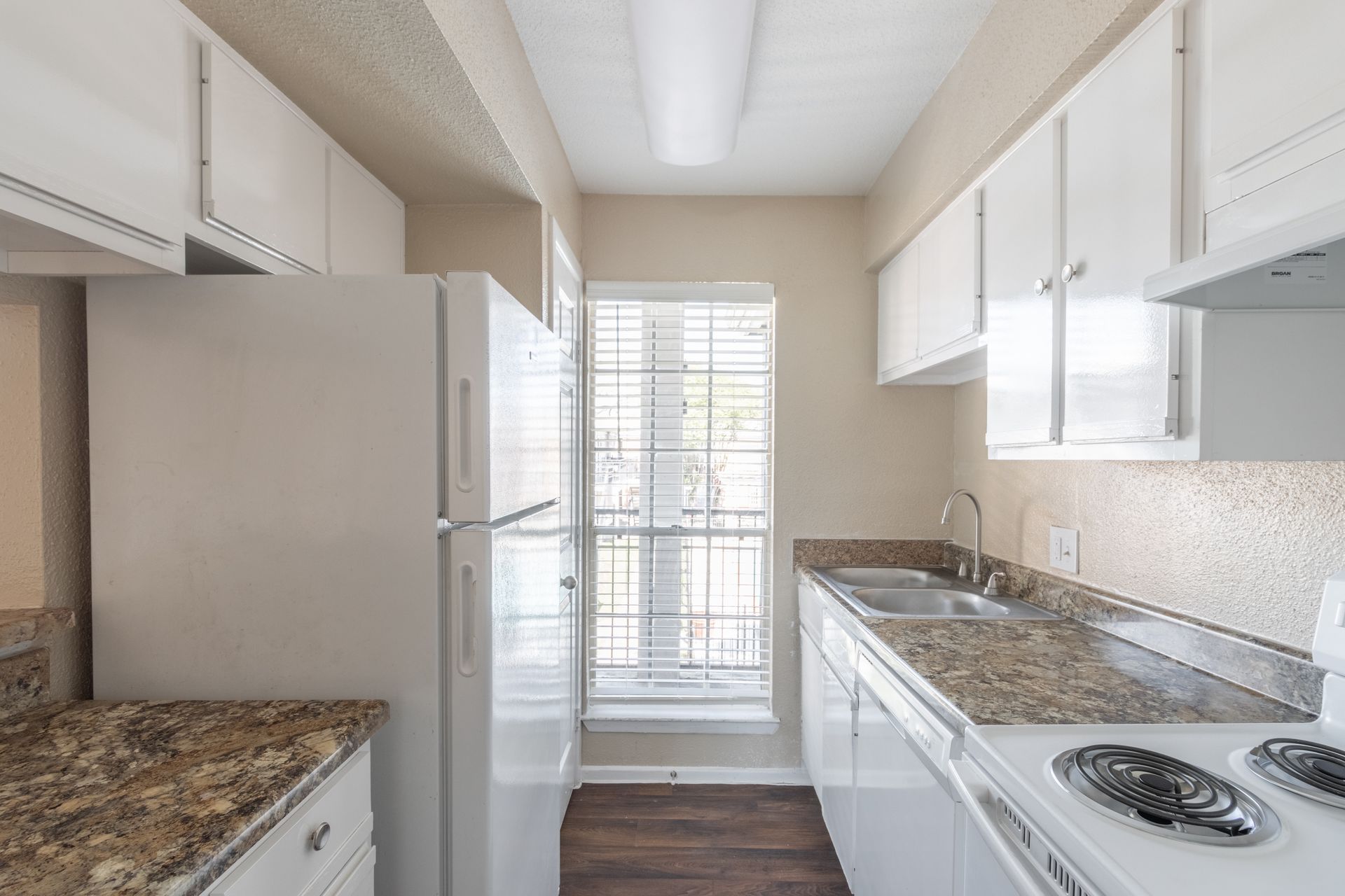 Serena Heights Affordable Apartments in Houston Texas