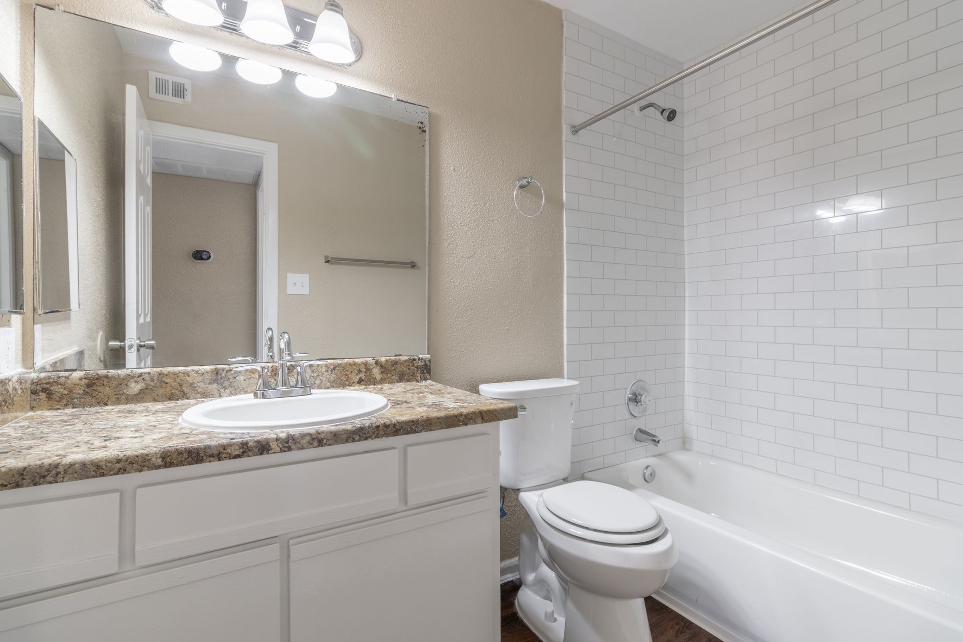 Serena Heights Affordable Apartments in Houston Texas