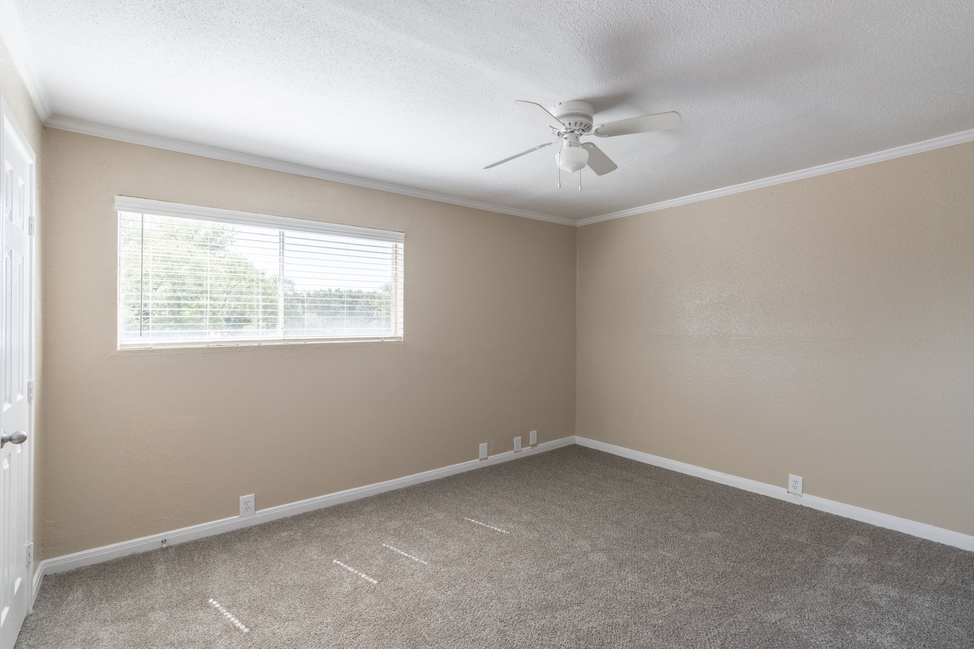Serena Heights Affordable Apartments in Houston Texas