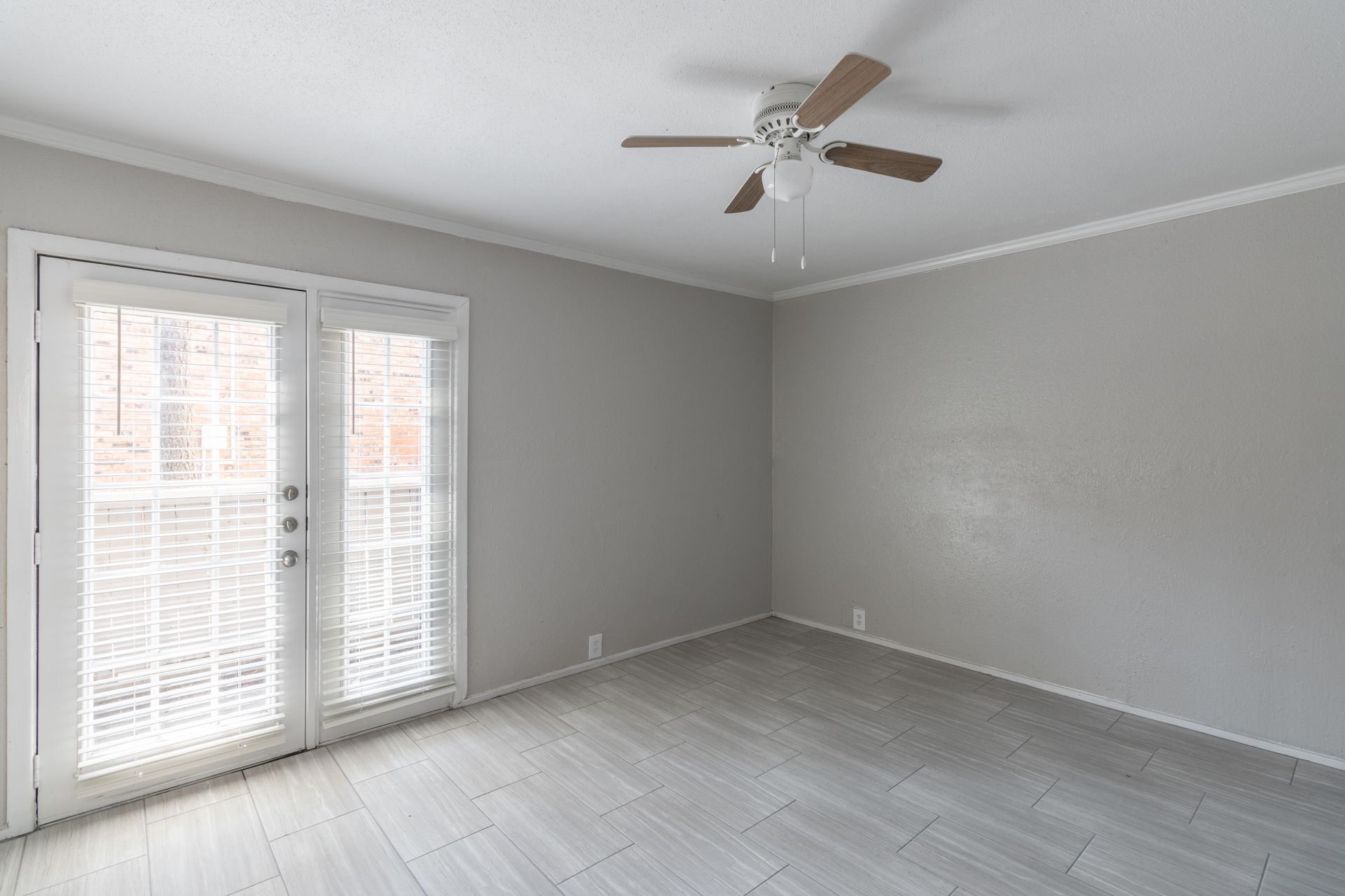 two bedroom apartments near me