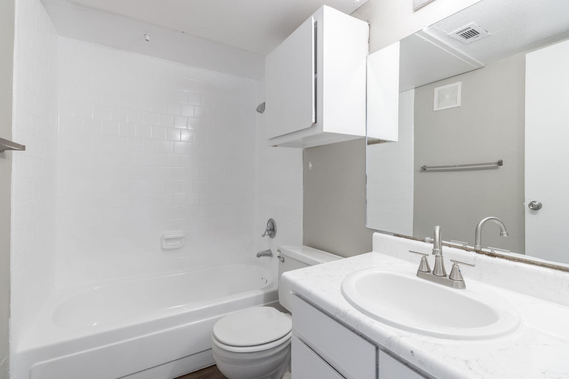 rent apartment for rent