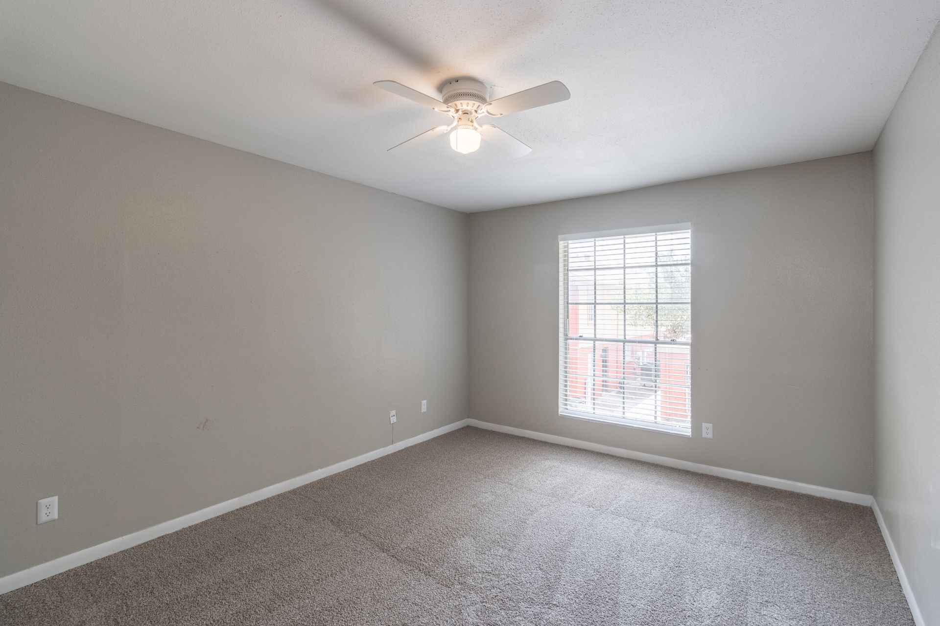 apartments and rentals