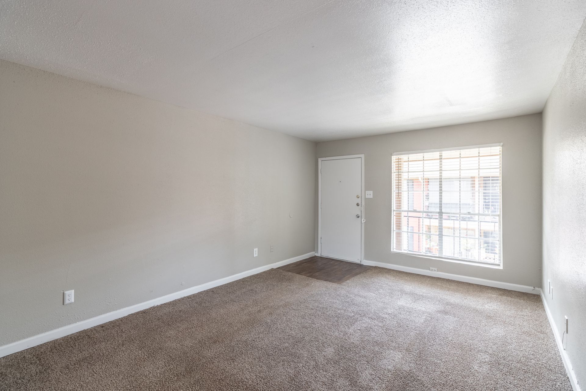 apartments for rent near me