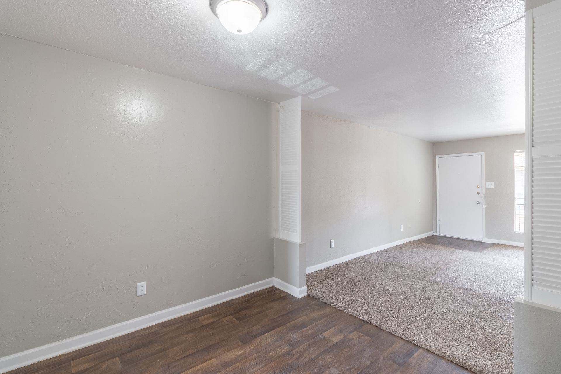 Stoneriver Apartments