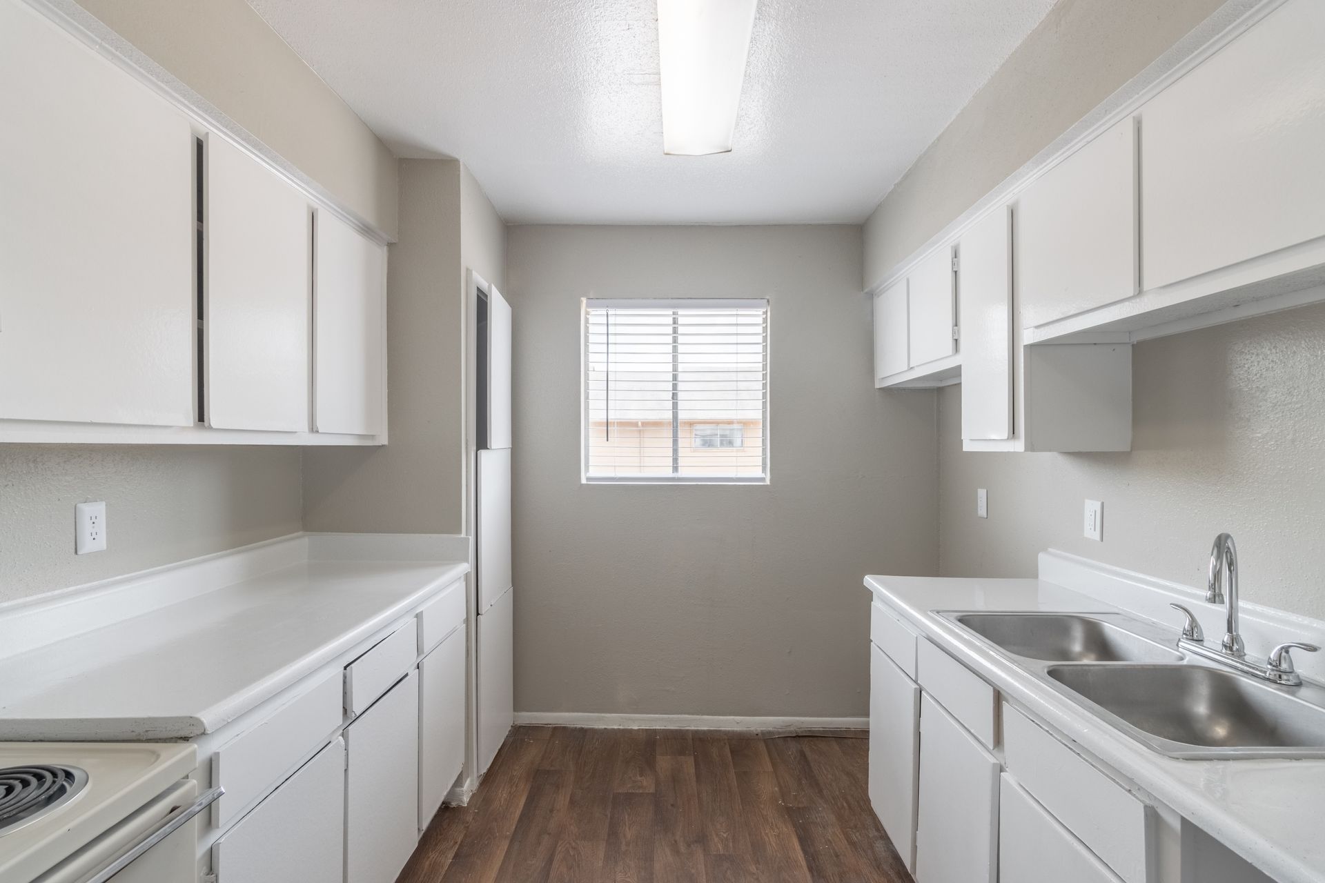apartments near me