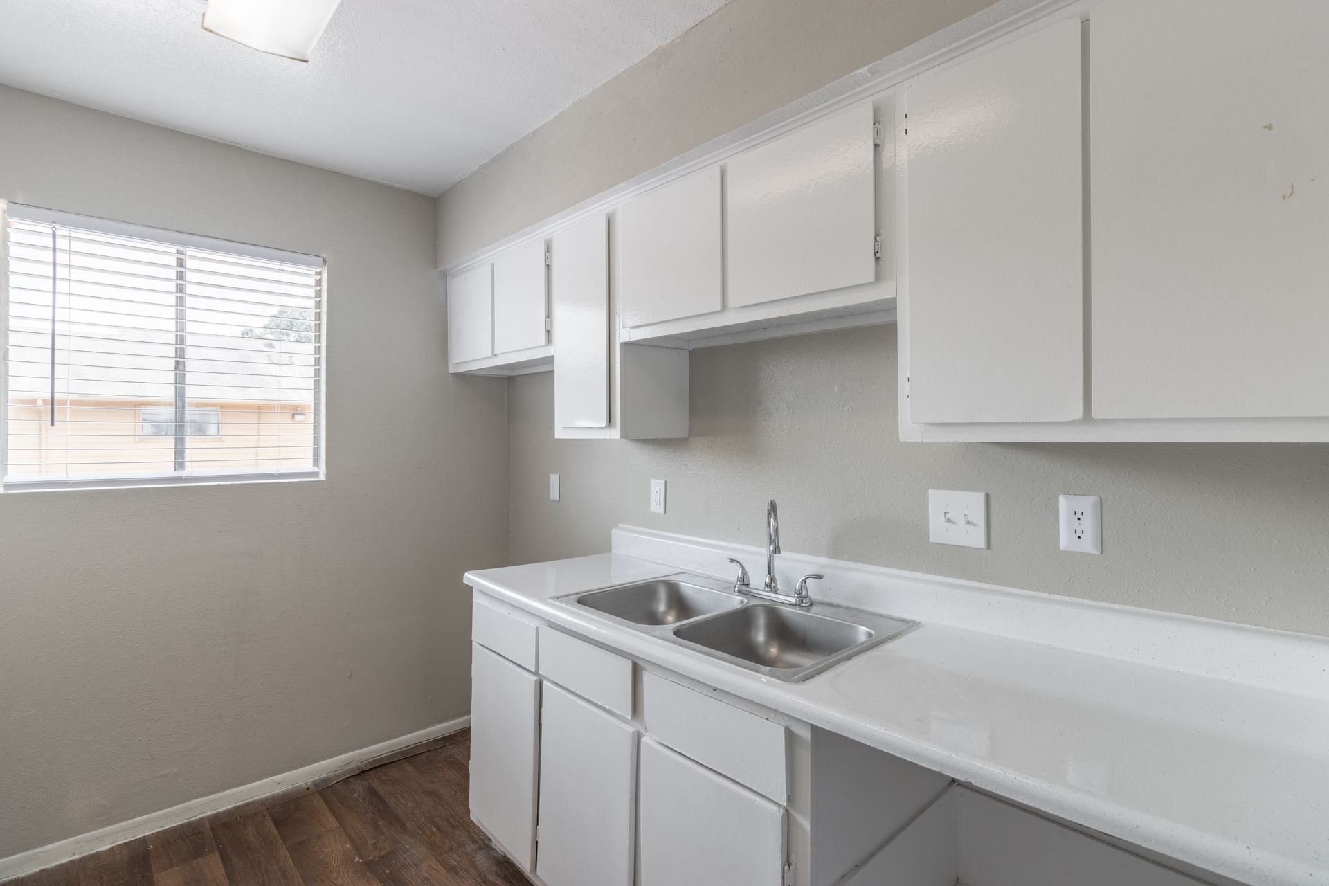 apartments for rent in south houston