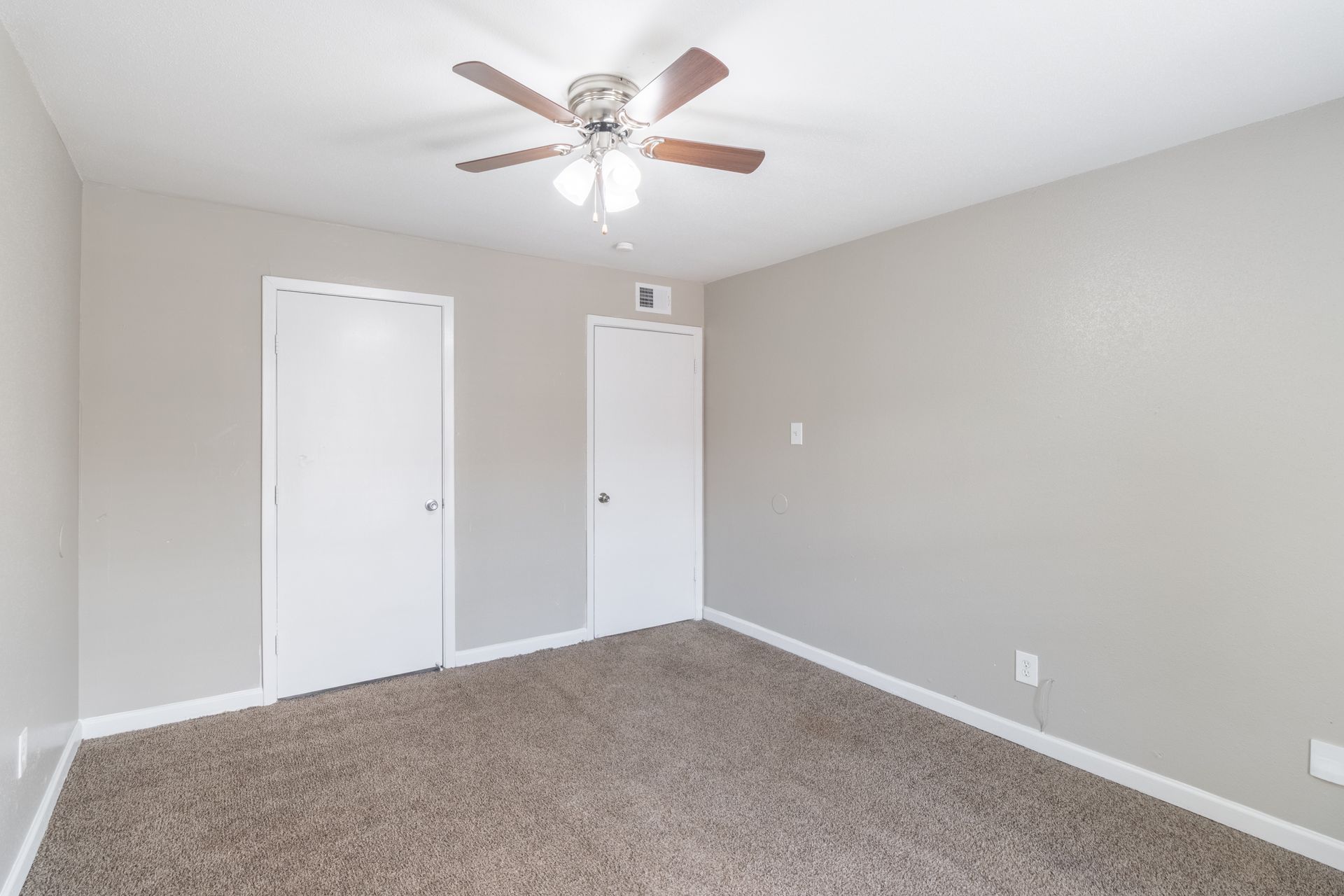 apartments in for rent