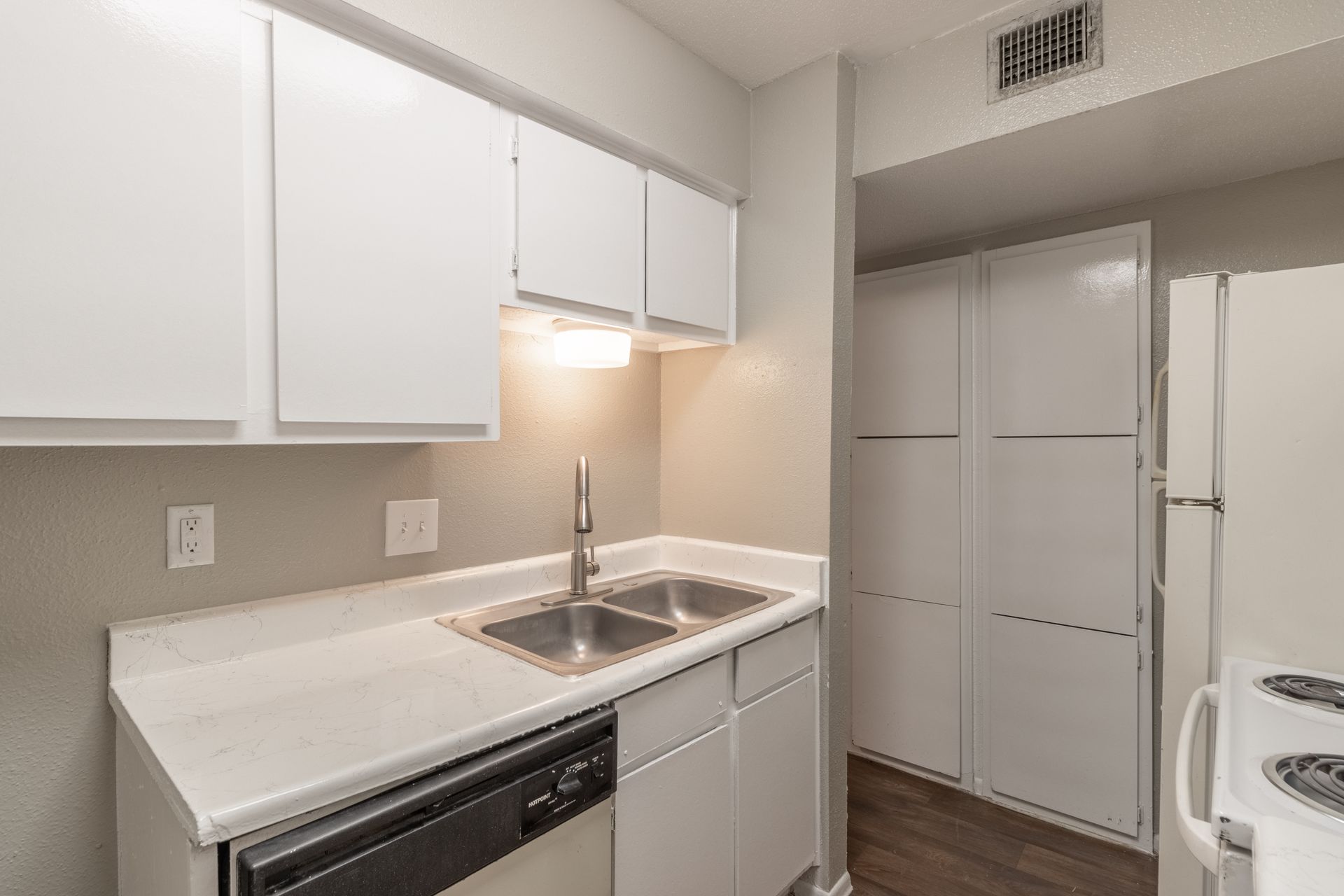 cheap apartments for rent