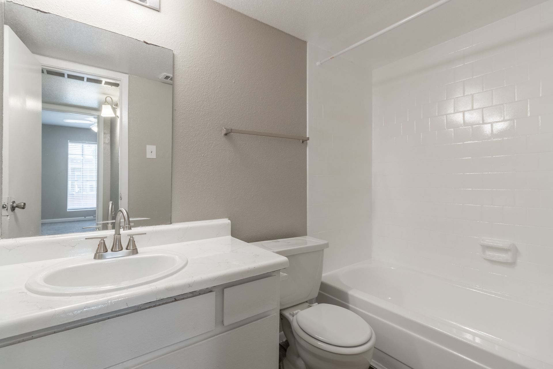 rent apartment for rent