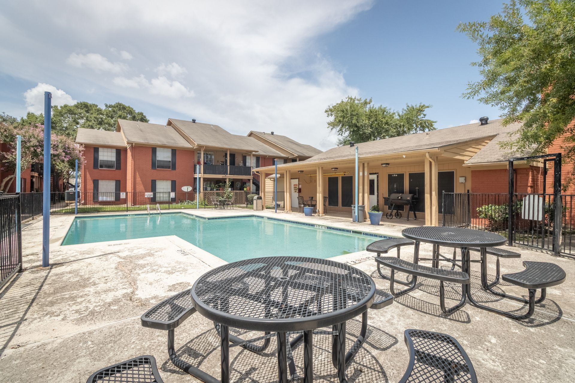 cheap apartments for rent
