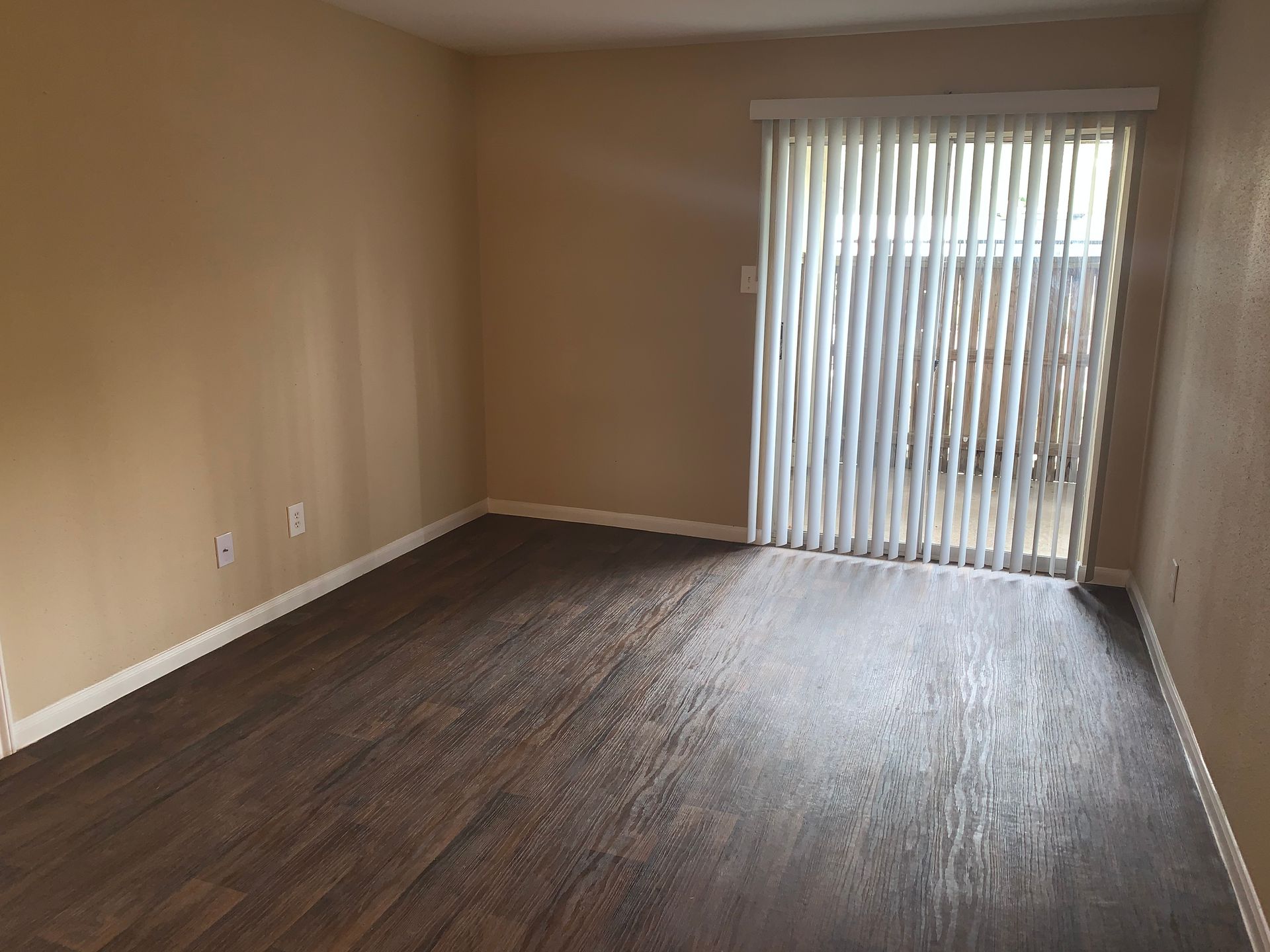 Serena Grove Apartments 2 