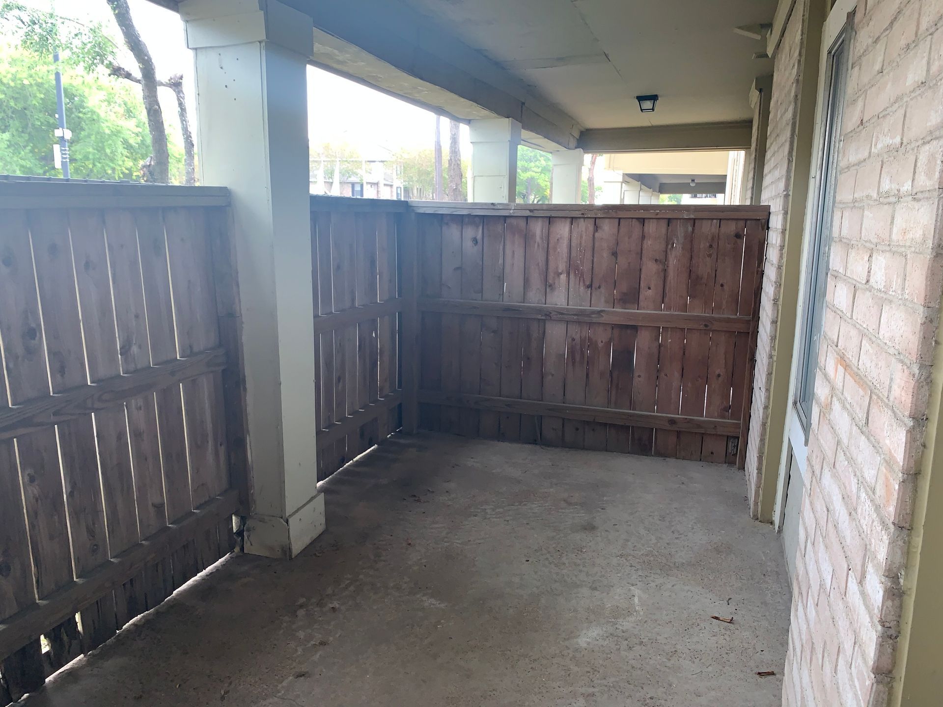 Serena Grove 2 apartments 