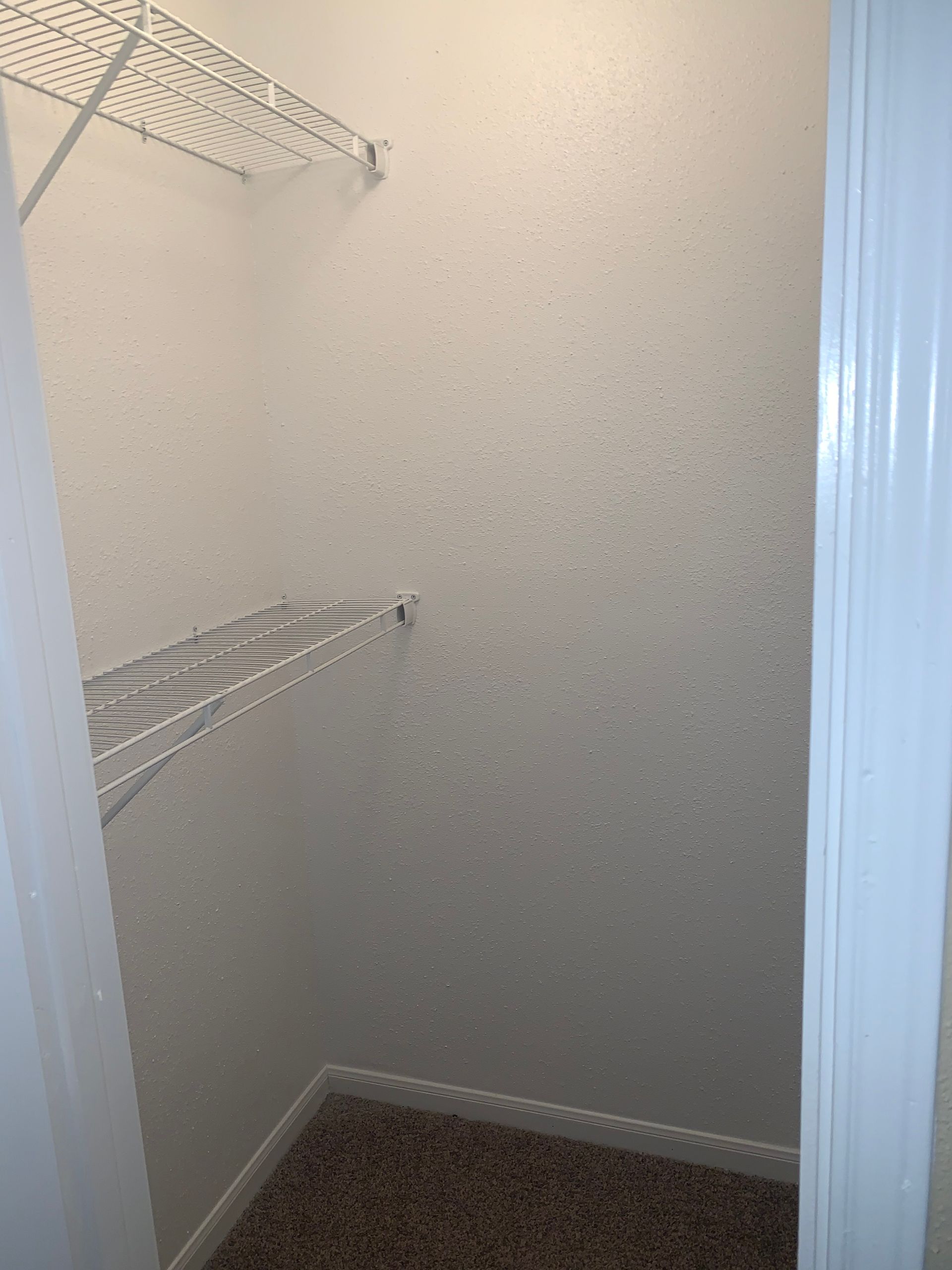 Serena Grove apartments 2
