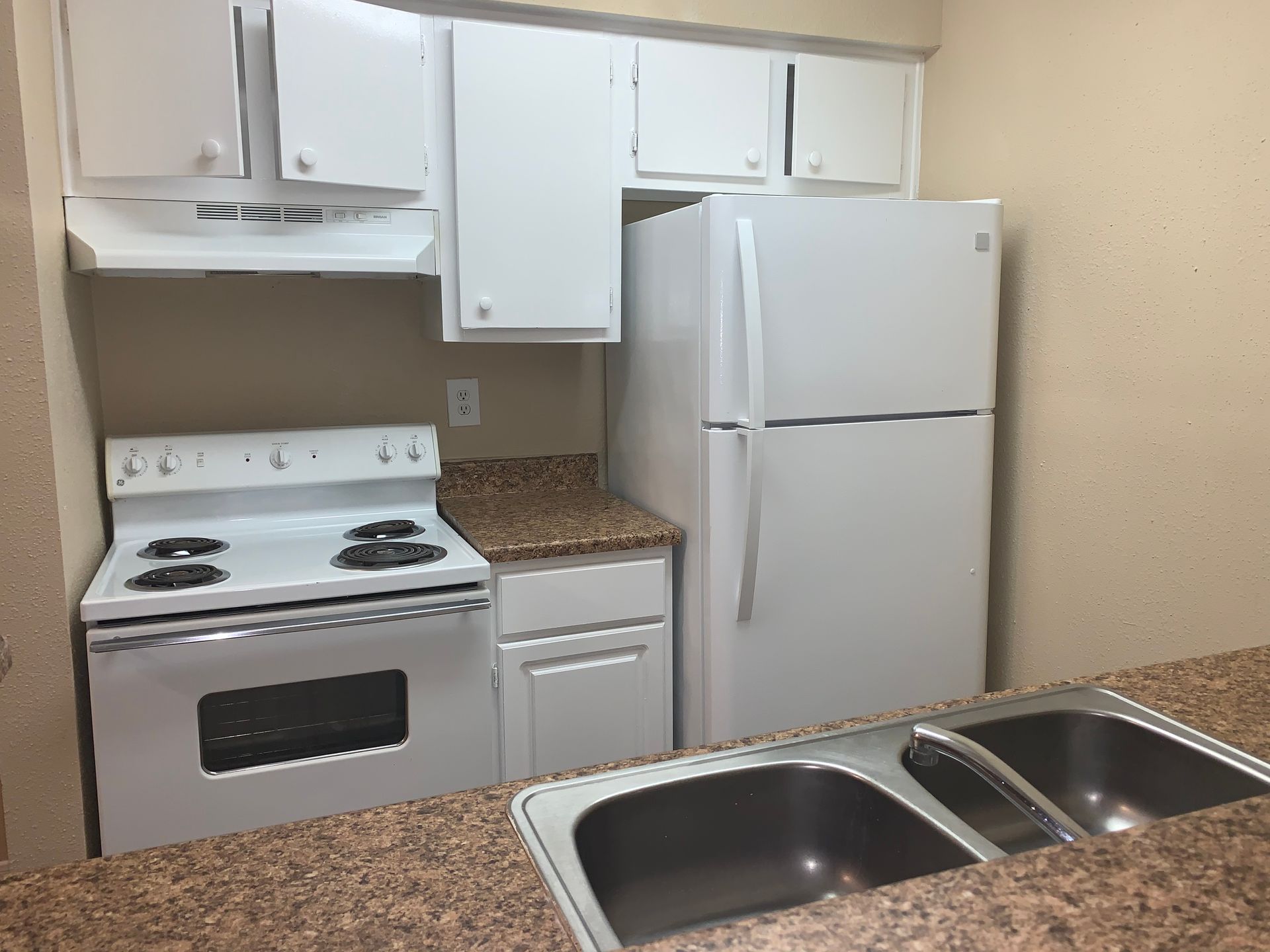 Serena Grove 2 Apartments 