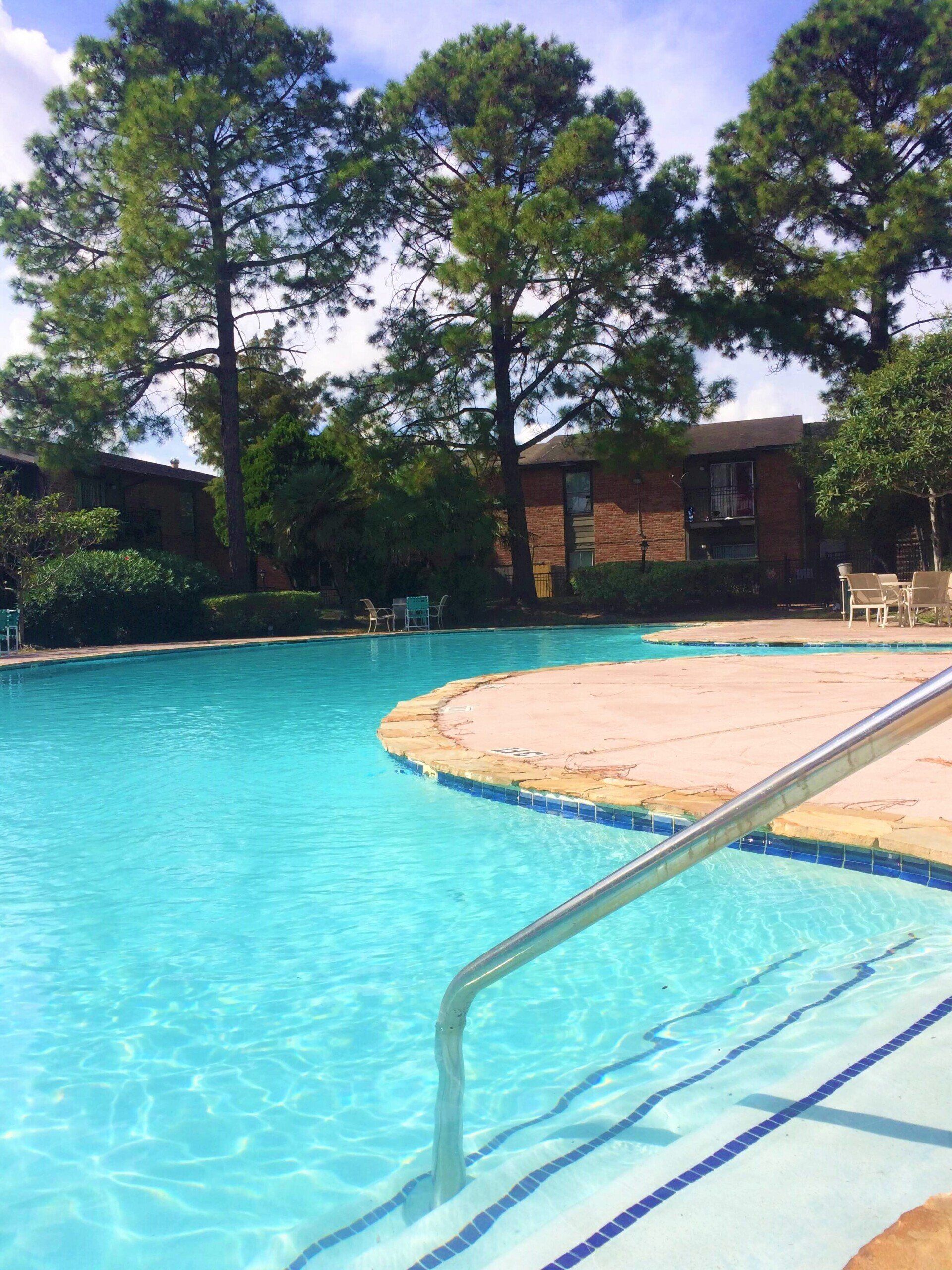 Salado at Cityview Affordable 1 & 2 Bedroom Apartments in Houston