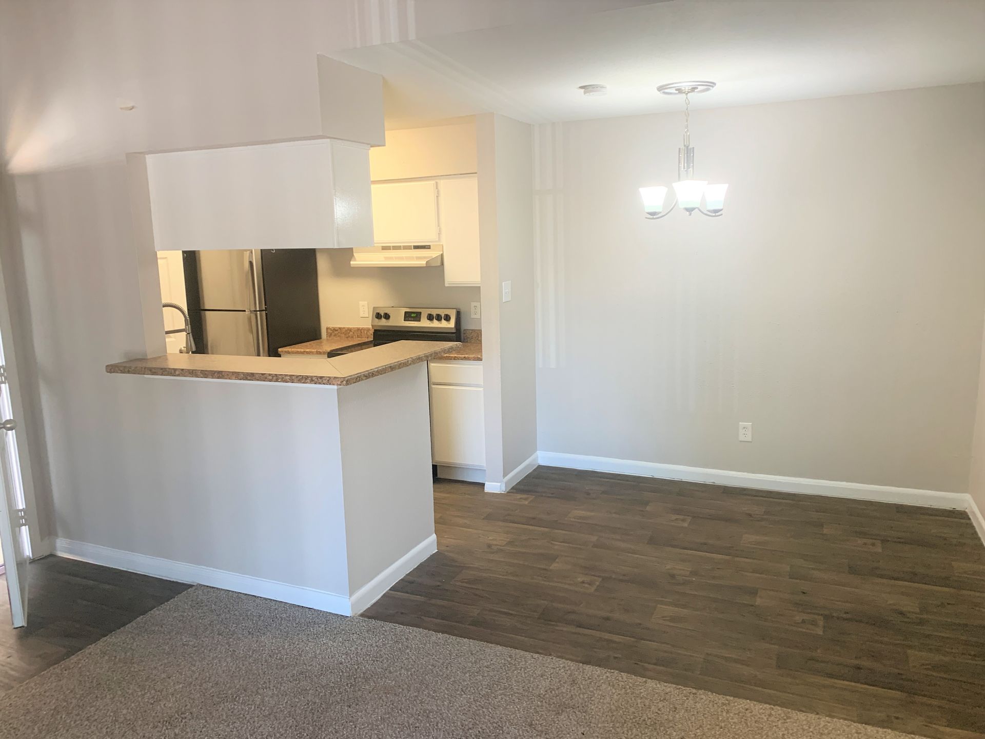 Serena Forest Apartments 12603 Northborough Dr, Houston, TX 77067