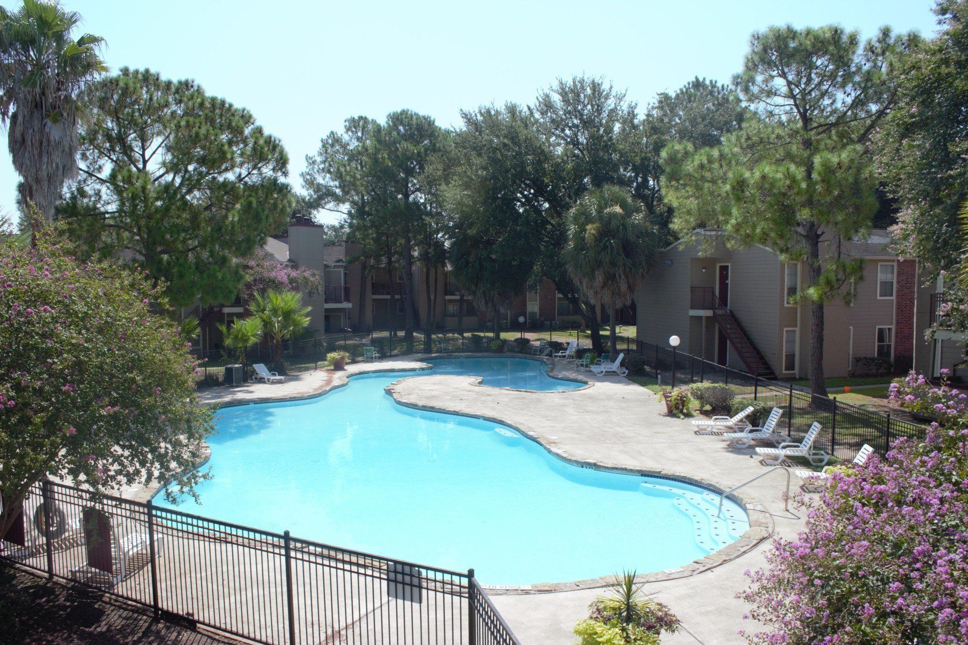 Crescent At Cityview 