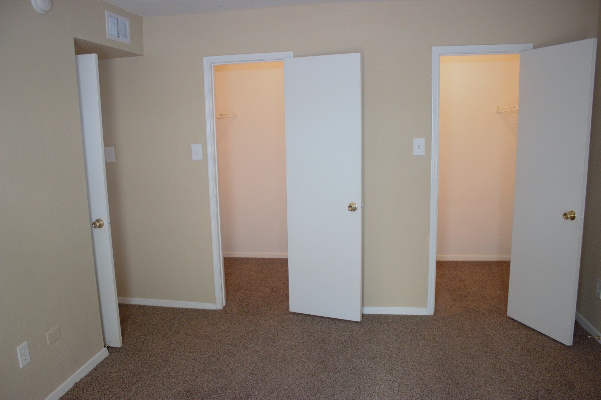 Crescent at Cityview