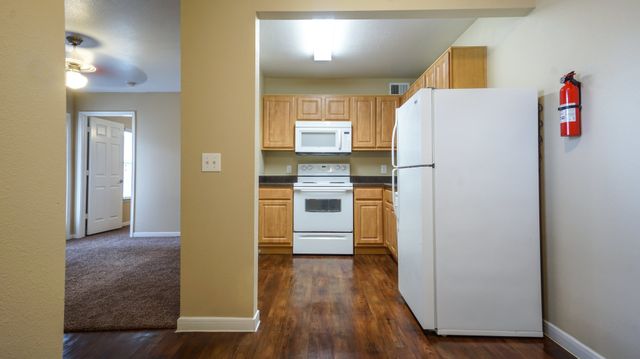 The premier apartments Clearance