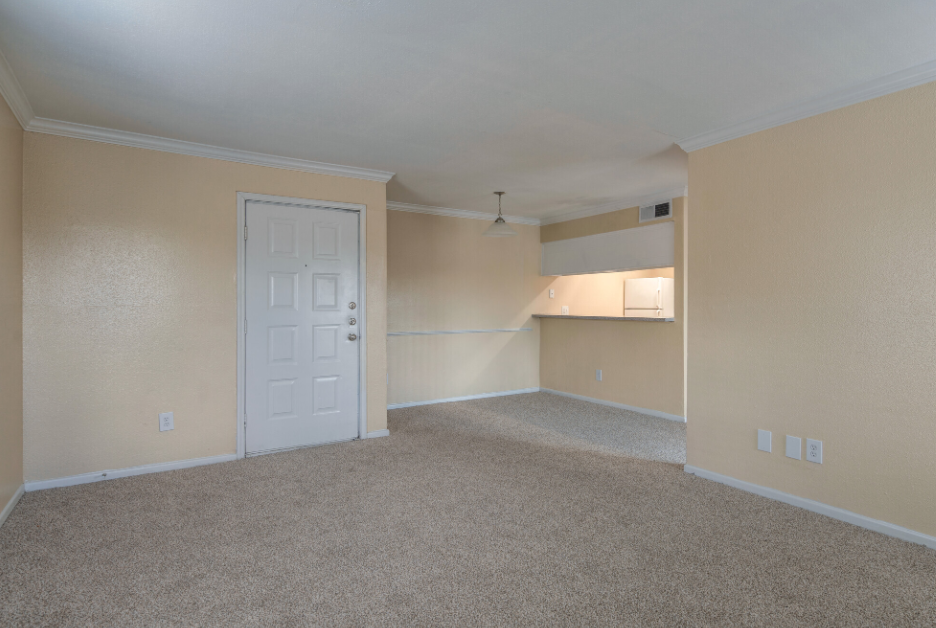salado at cityview living room