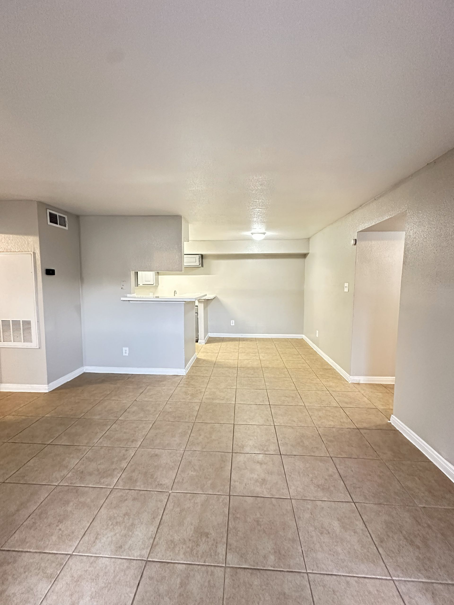 Breckenridge at cityview 