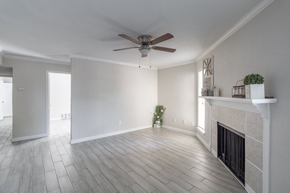 1100LangwickDr_HoustonTX_77060