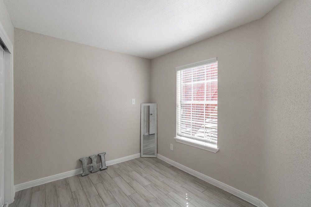 Crescent at Cityview