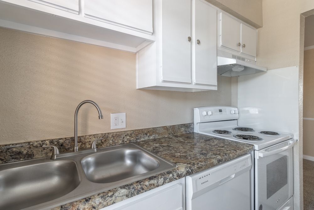 affordable apartments near me