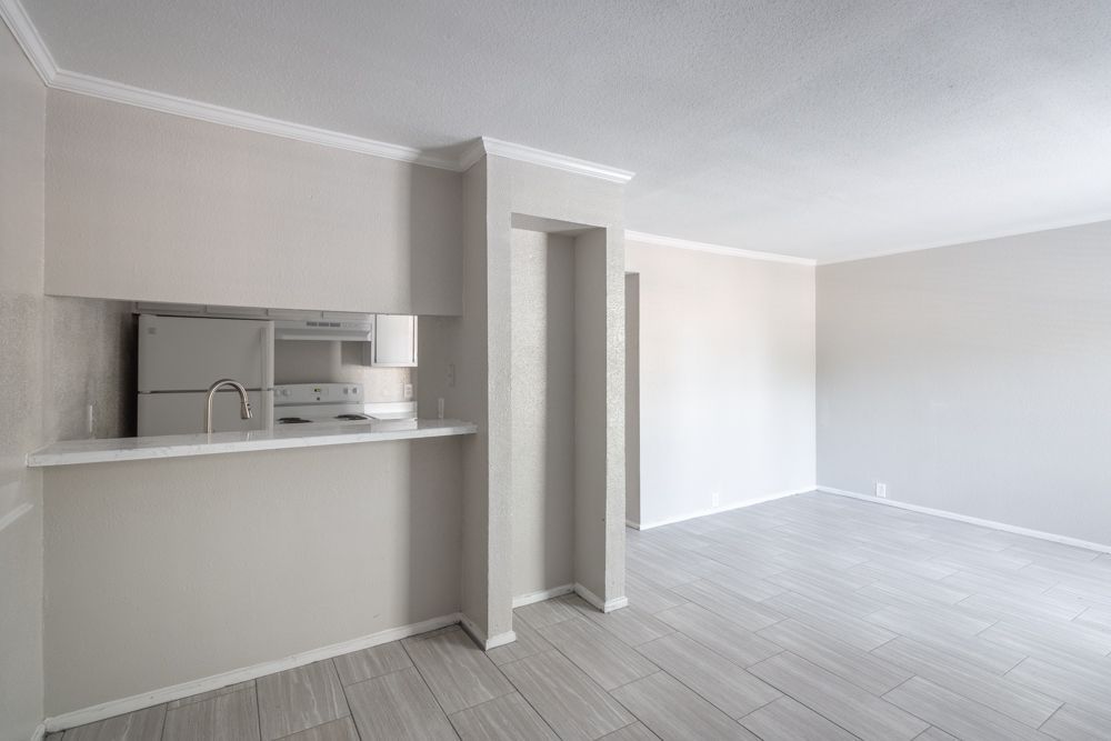 Serena Heights Affordable Apartments in Houston Texas