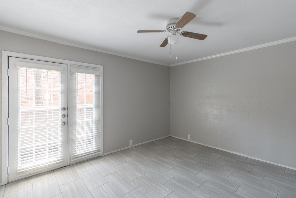 apartment complexes near me