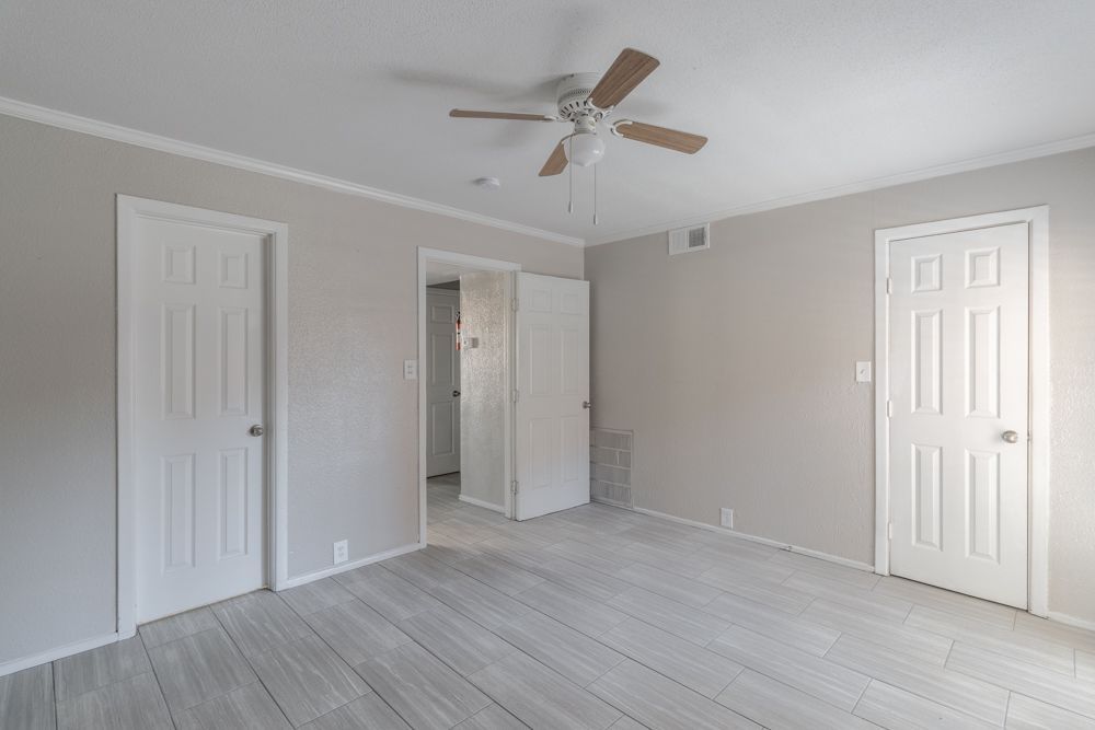 cheap 1 bedroom apartments near me