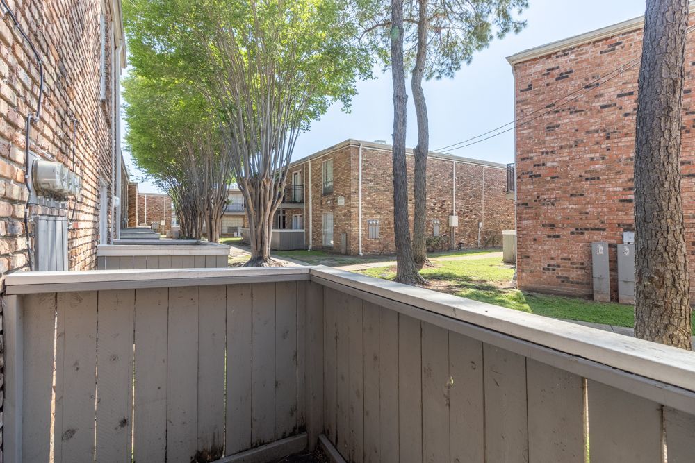 Serena Heights Affordable Apartments in Houston Texas